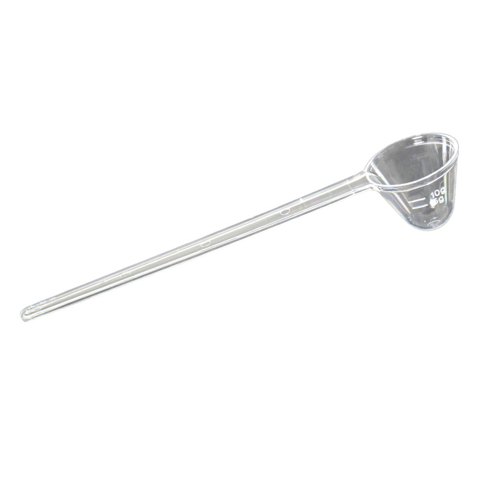 Chlor Starterset All-Inclusive