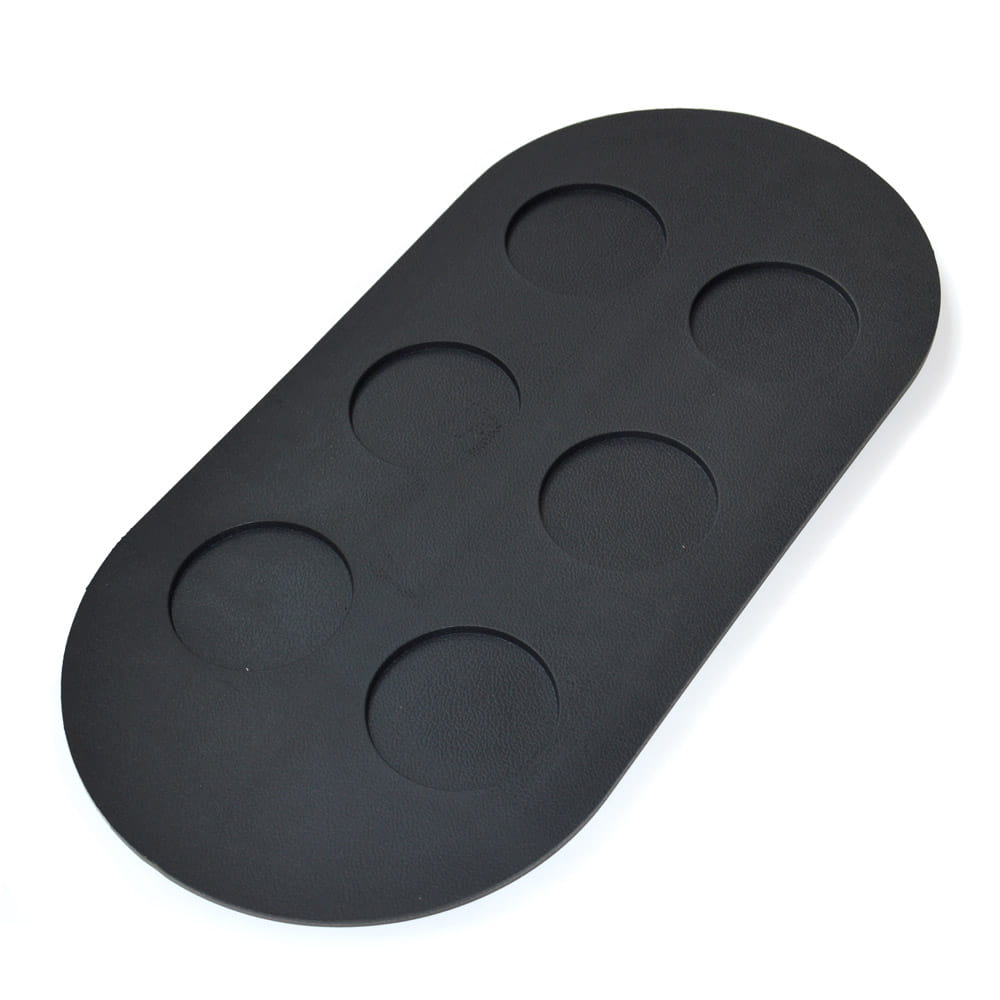 Eisbox Abdeckung Deckel für Whirlpool Eisbox