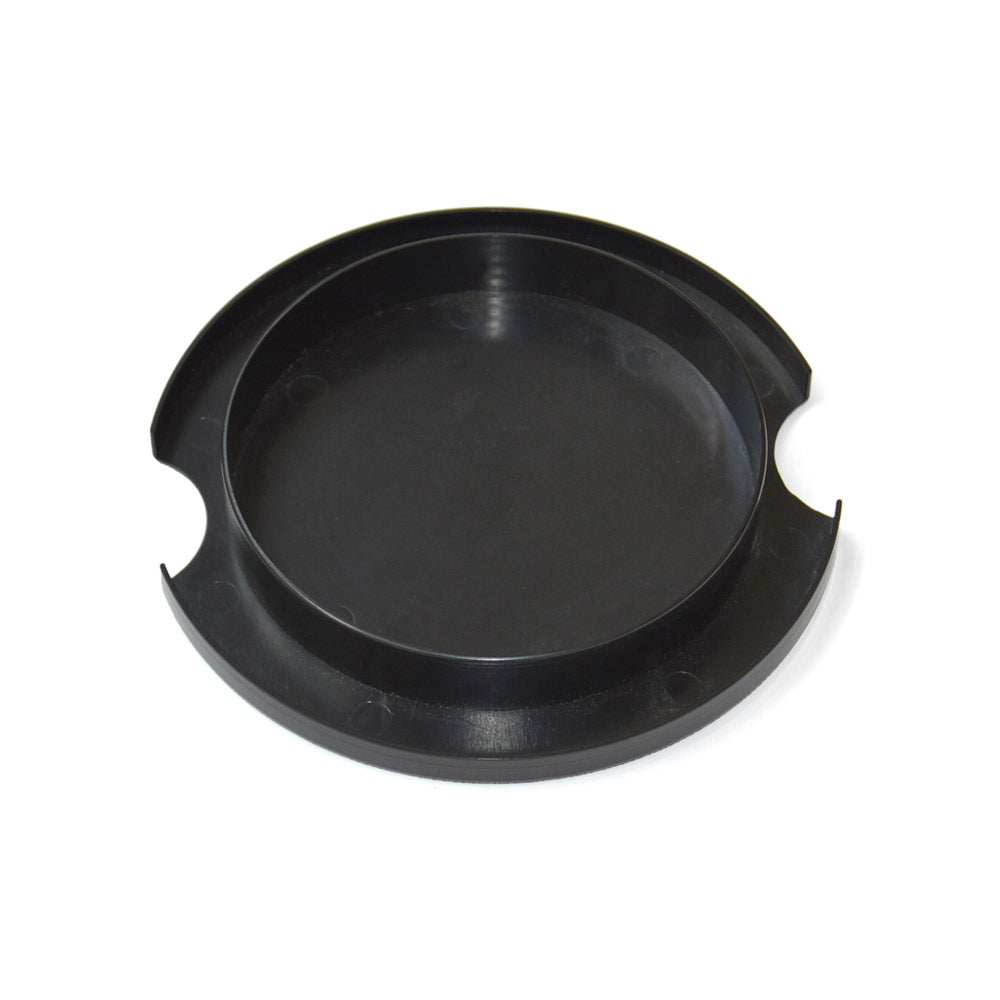 Eisbox Abdeckung Deckel für Whirlpool Eisbox