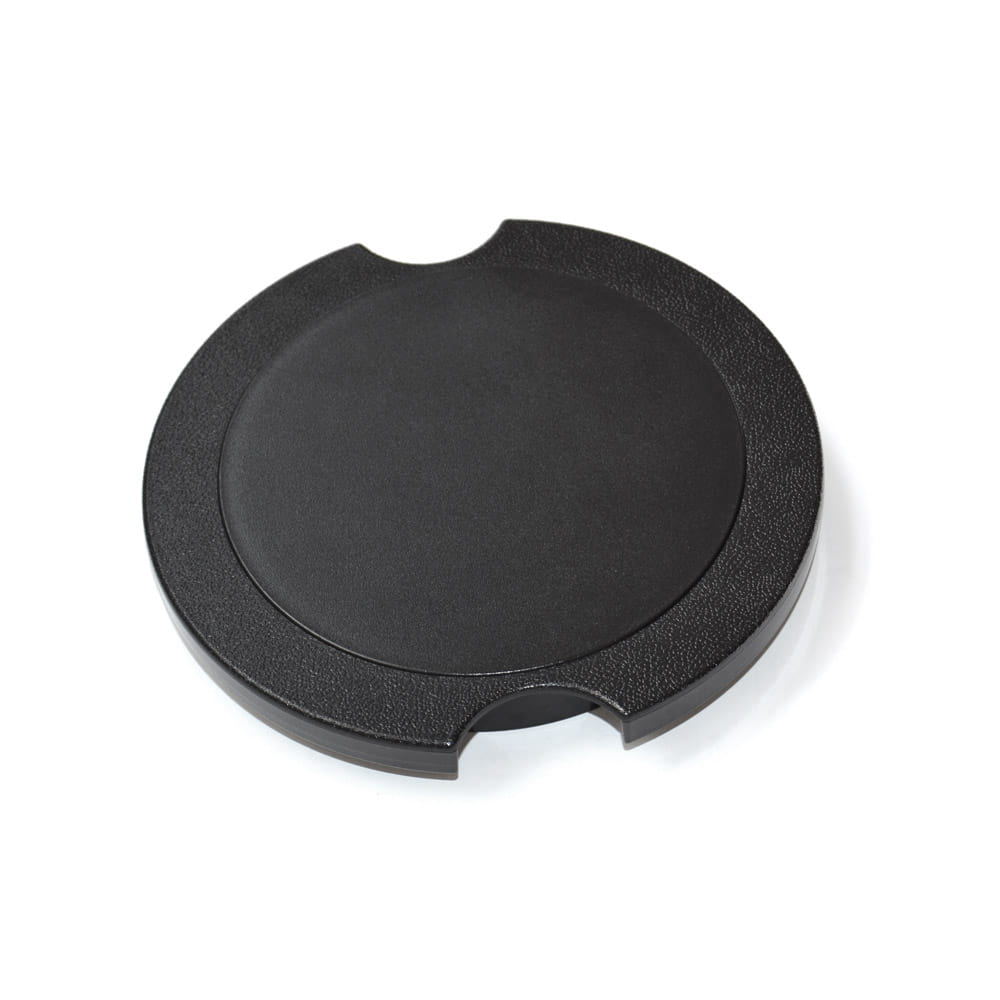 Eisbox Abdeckung Deckel für Whirlpool Eisbox