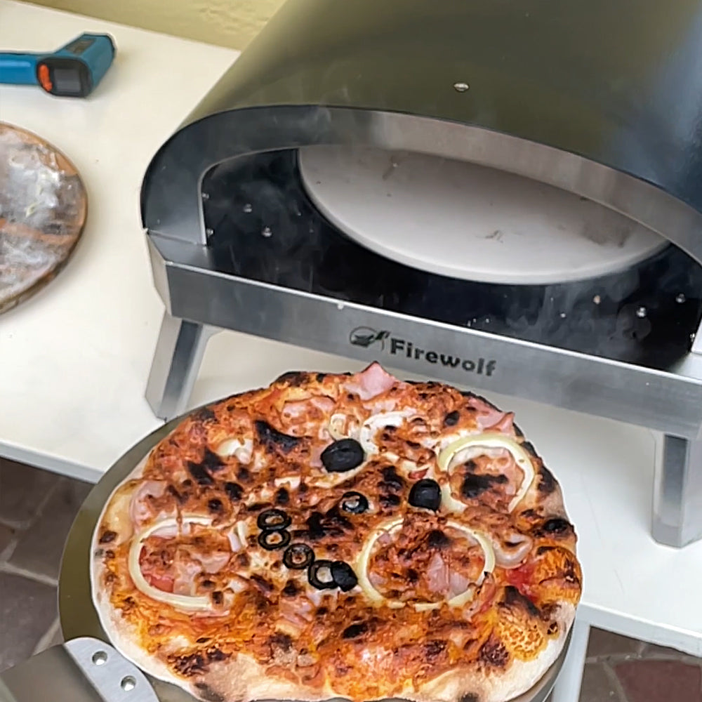 AIDA Playa smartrelax 2-3 Personen