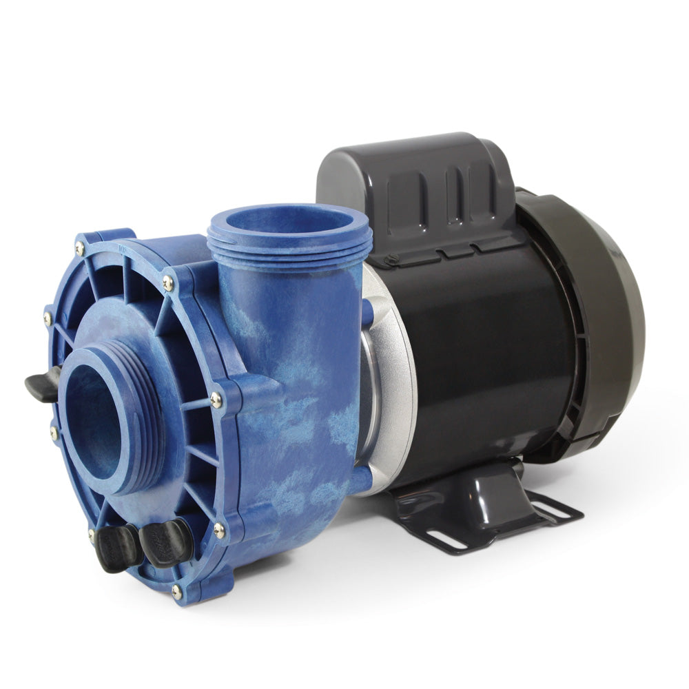 Gecko Zirkulationspumpe Circ-Master CMXP sparsam und leise