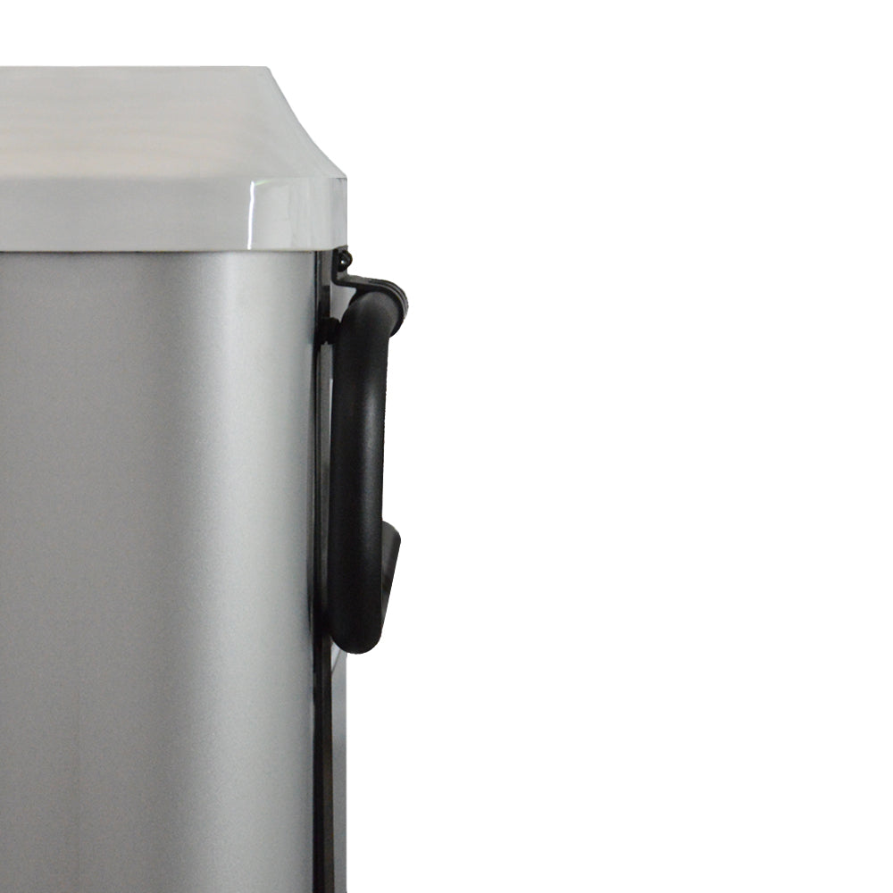 Handtuchhalter Handtuchstange abklappbar