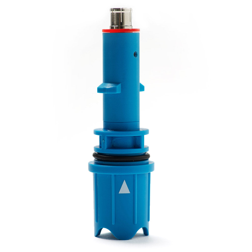 ICO Sonde Ersatz-Sensor blau für pH-Wert