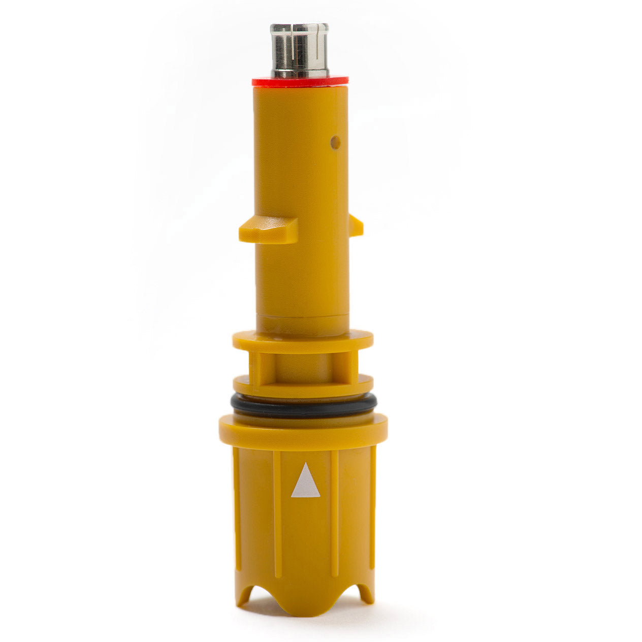 ICO Sonde Ersatz-Sensor orange für Chlor/Brom