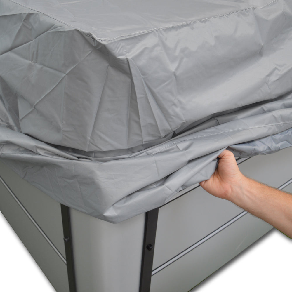 Whirlpool Schutzhaube verschiedene Größen