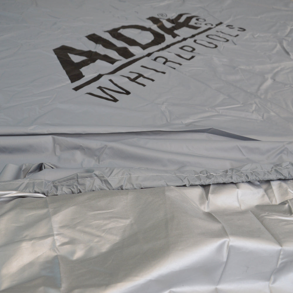 Whirlpool Schutzhaube verschiedene Größen