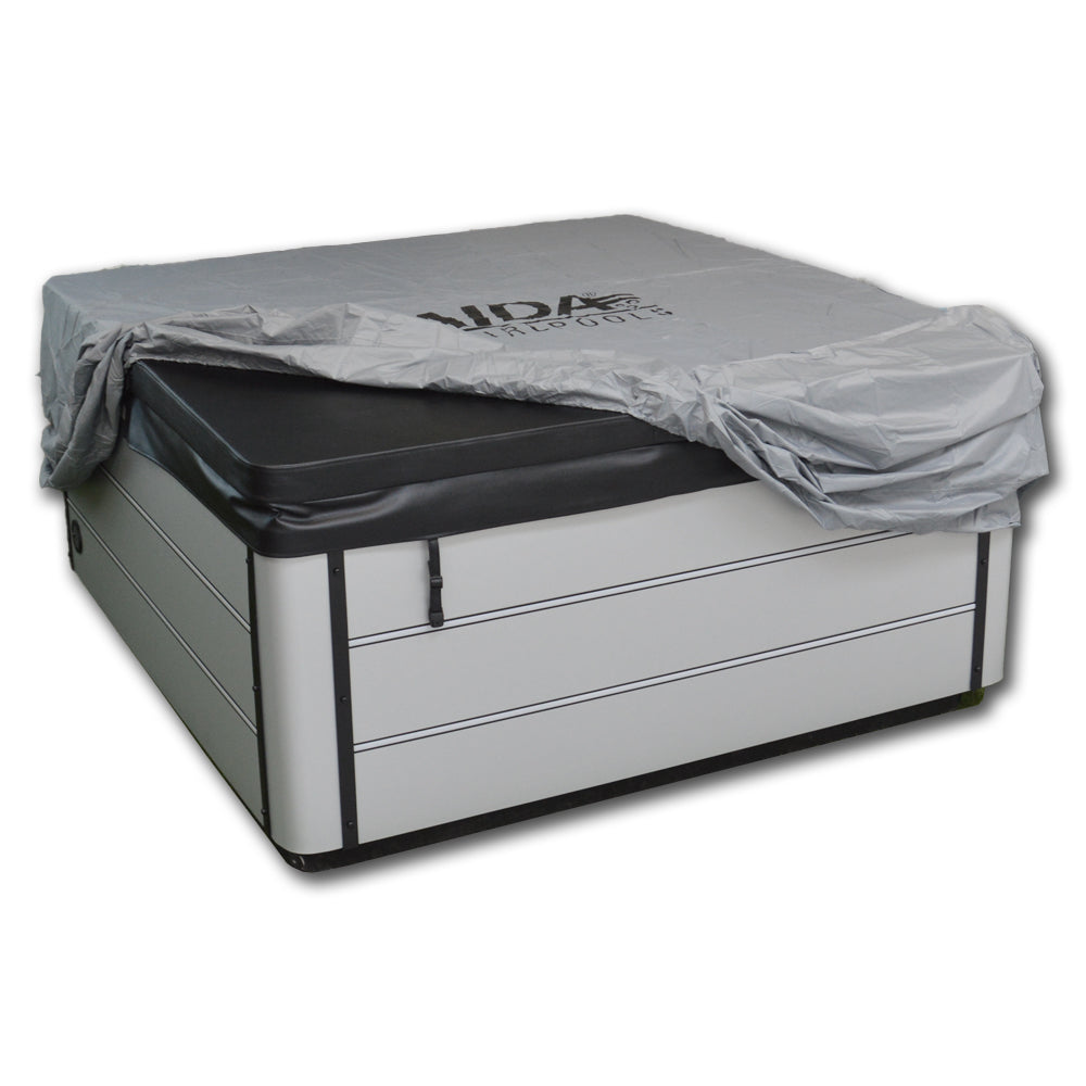 Whirlpool Schutzhaube verschiedene Größen