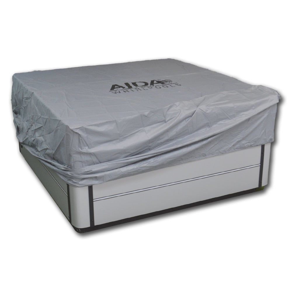 Whirlpool Schutzhaube verschiedene Größen