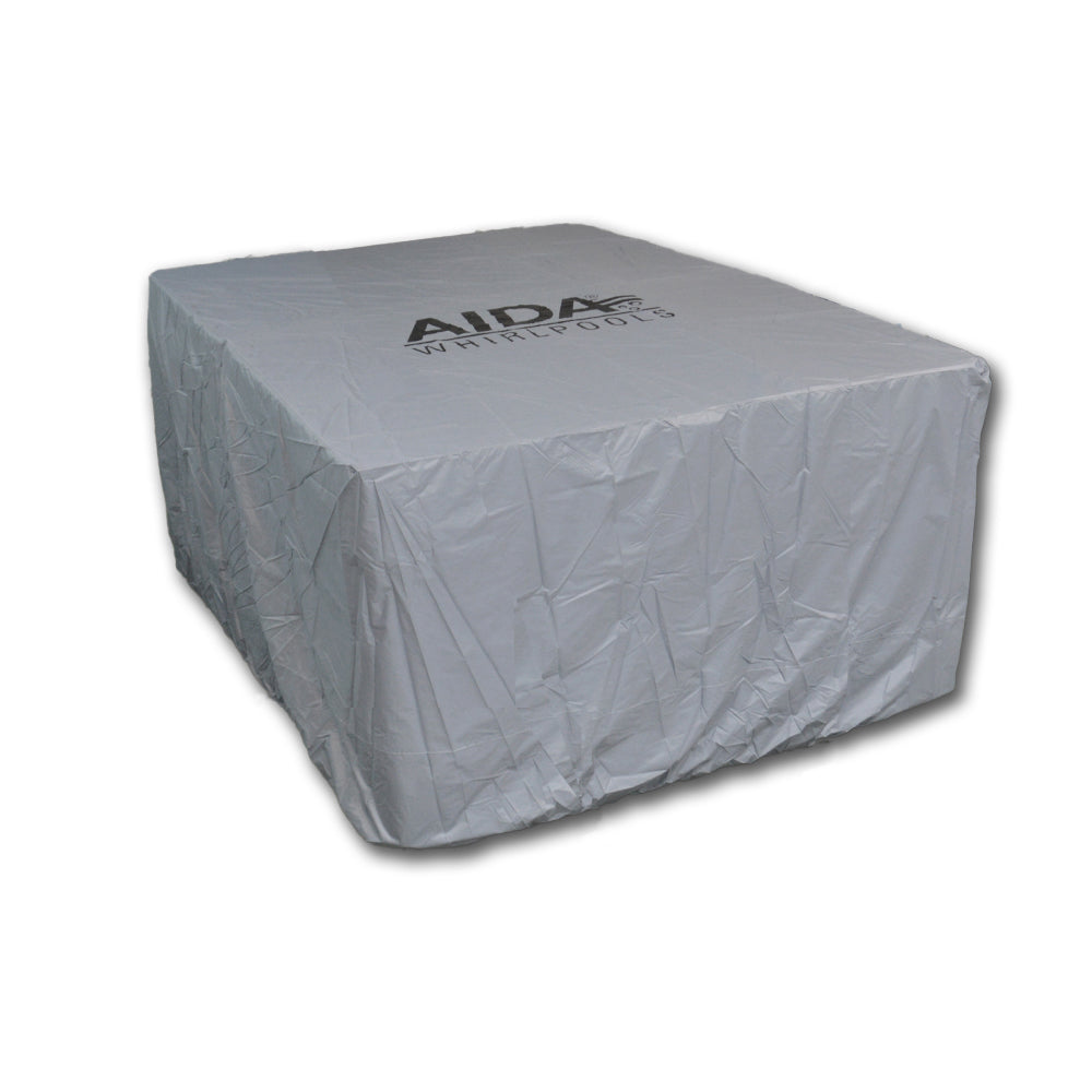 Whirlpool Schutzhaube verschiedene Größen