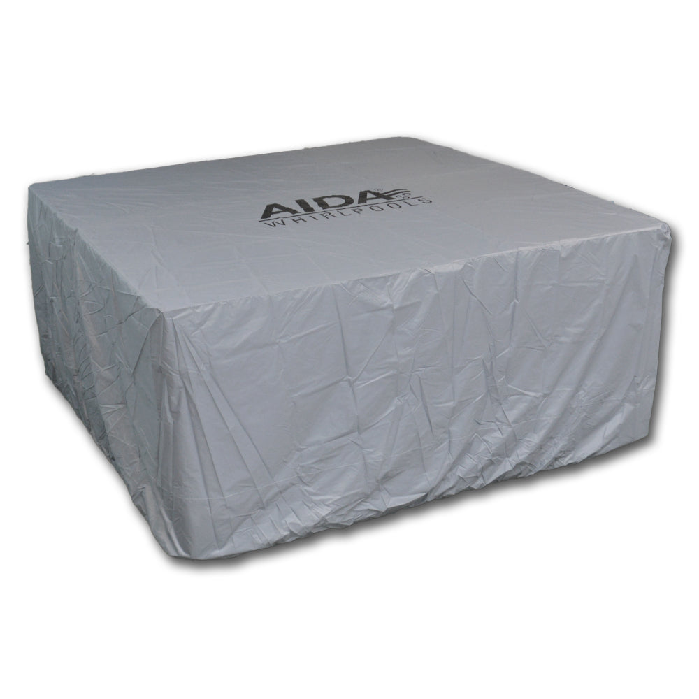 Whirlpool Schutzhaube verschiedene Größen