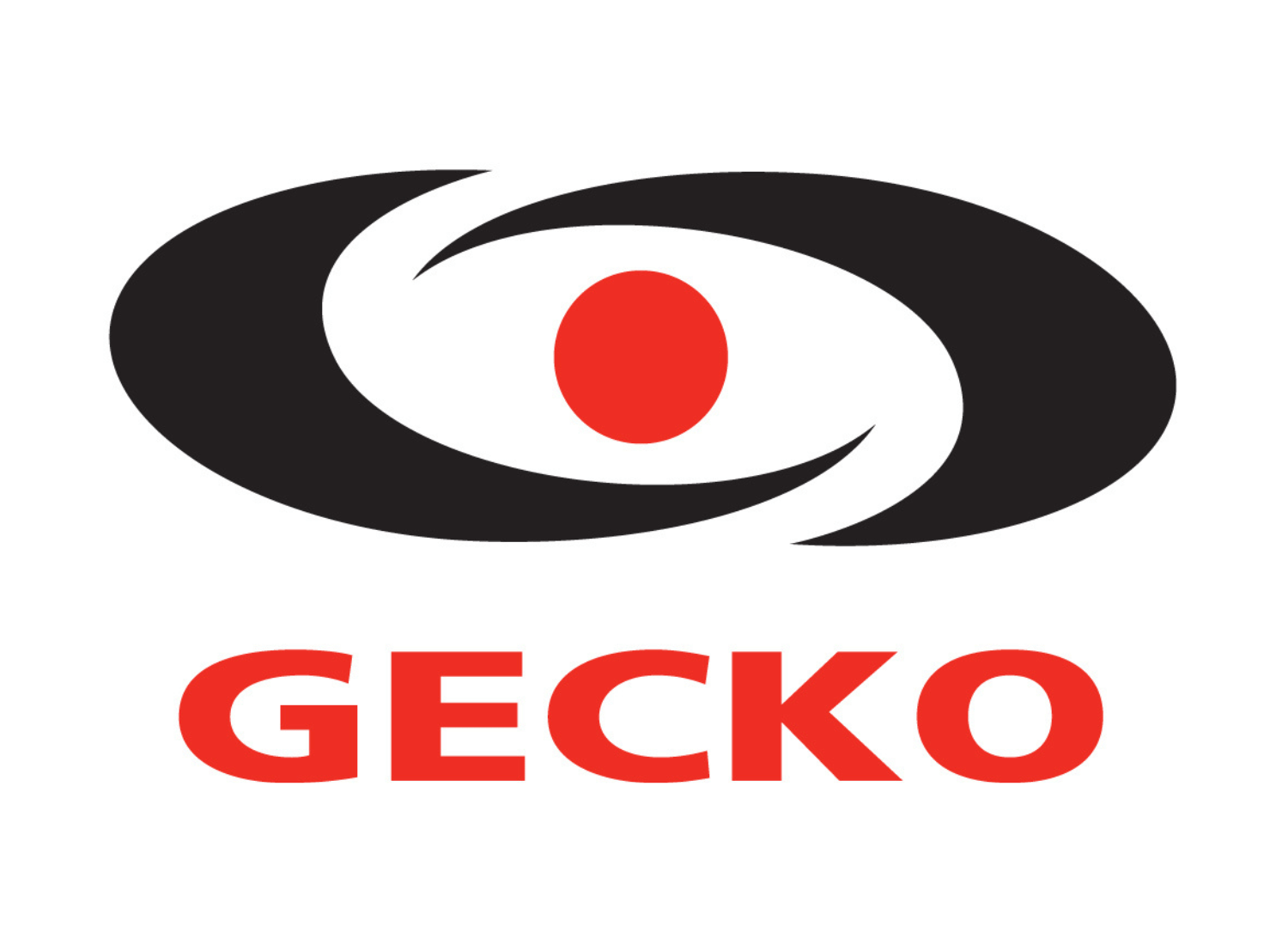 Produkte von Gecko