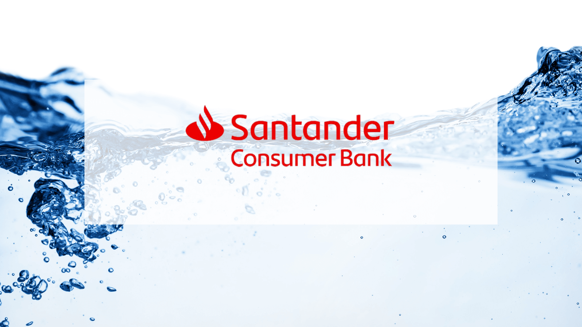 Santander Ratenkredit Whirlpool kaufen