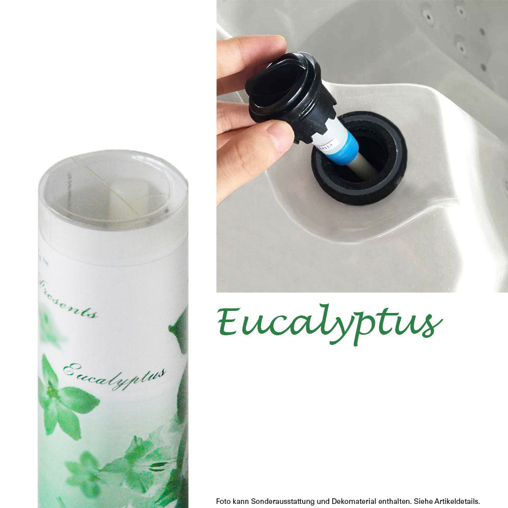 Aromatherapie Duftstick Eucalyptus