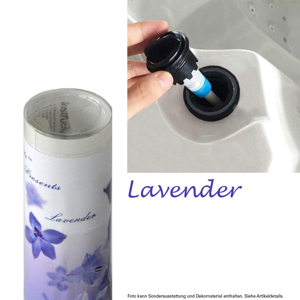 Aromatherapie Duftstick Lavender