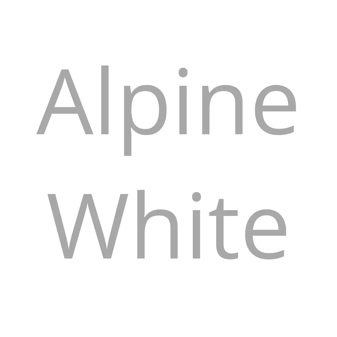 Outdoor Whirlpool | Aktionsmodell | AIDA® Playa smartrelax