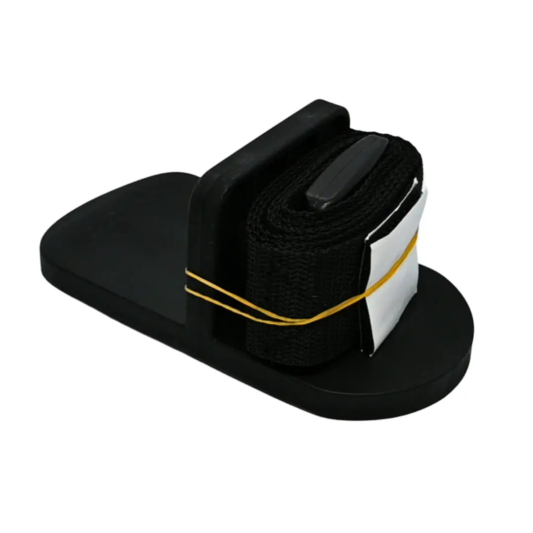 Zugentlastungsband-Coverlifter-Pro