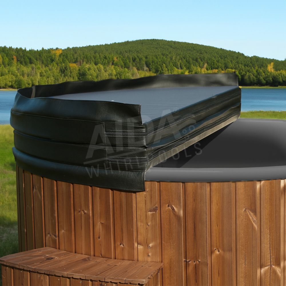 Thermocover passend für Hot Tub AIDA Noric