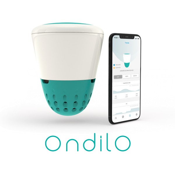 3D_ICO_POOL_PHONE_ONDILO